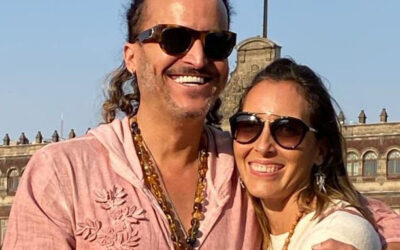 POXIL changed my life—because I created it from the heart.