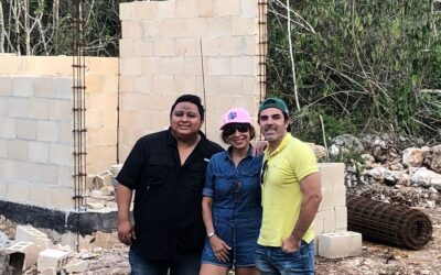 POXIL isn’t just a place—it’s a way of life – Fabien Gil