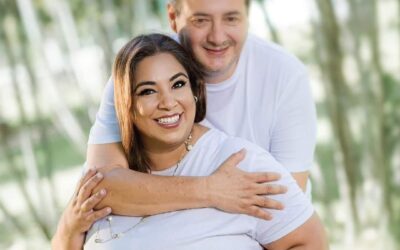 Building Wealth and Peace in the Heart of Nature