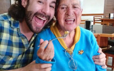 An Investment that Grows with the Earth